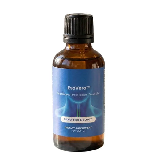 EsoVera