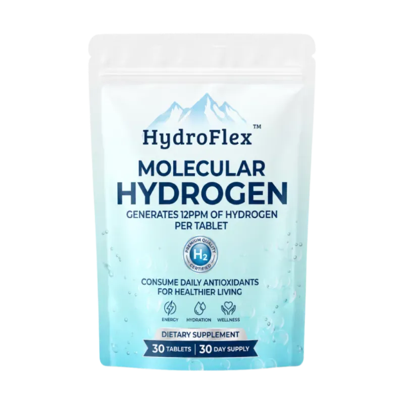 HydroFlex