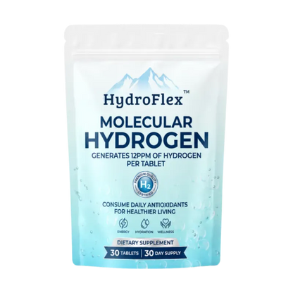HydroFlex