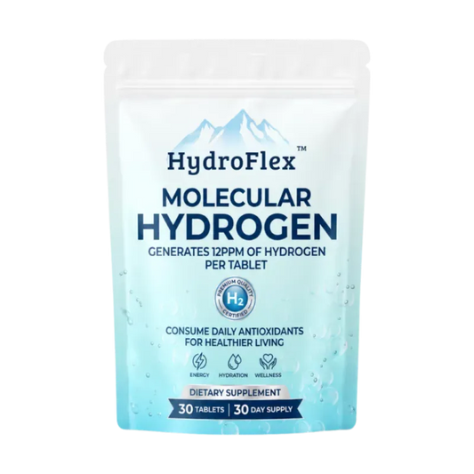 HydroFlex