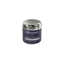 Dermevia