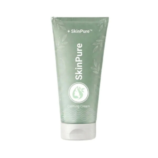 SkinPure