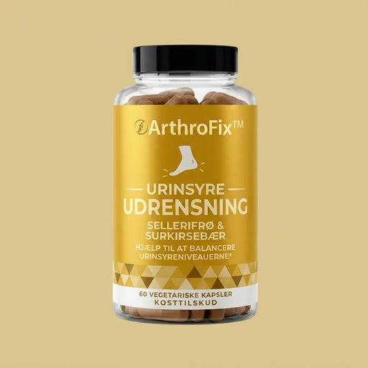 ArthroFix