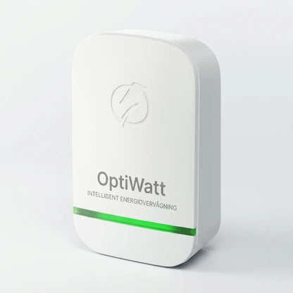 OptiWatt