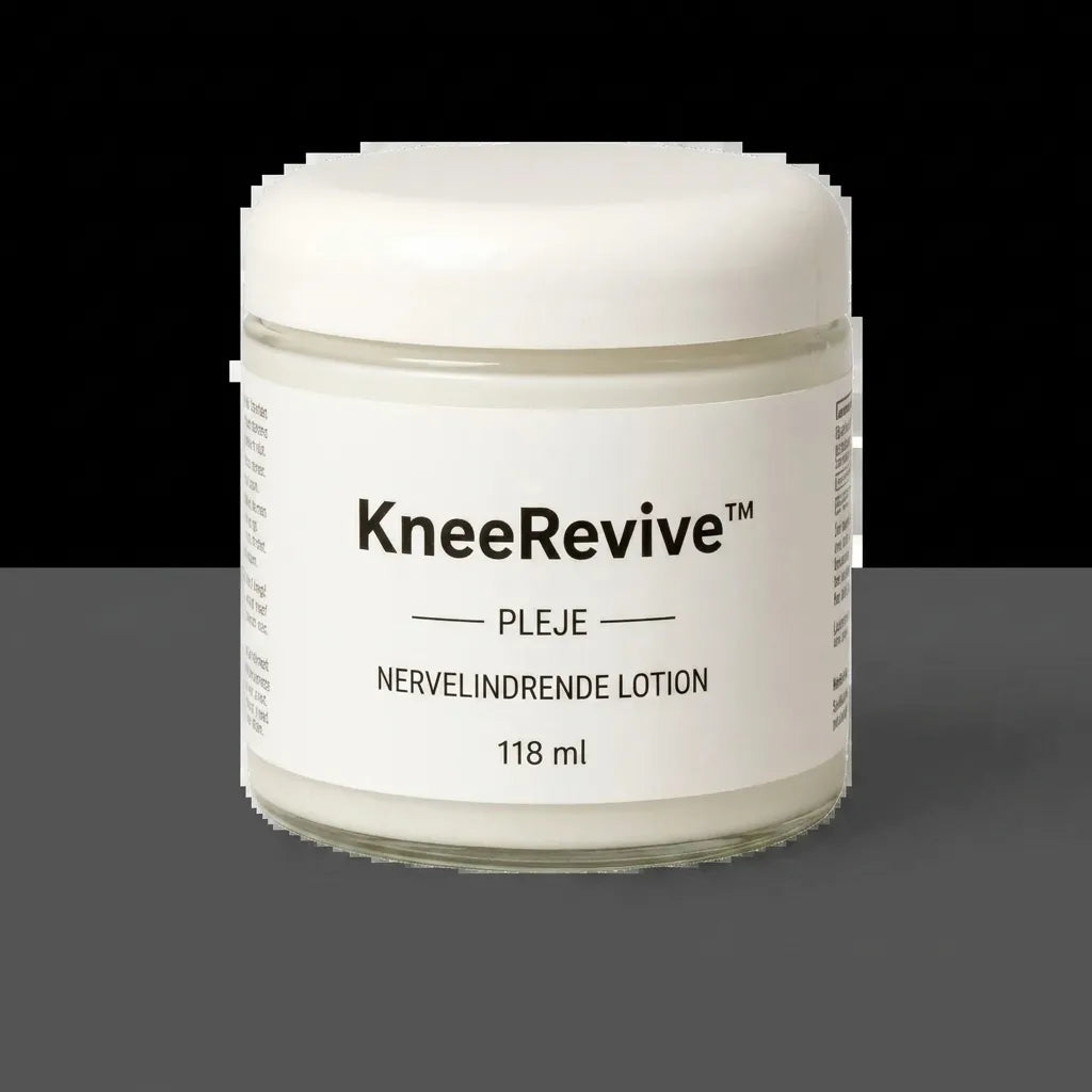 KneeRevive
