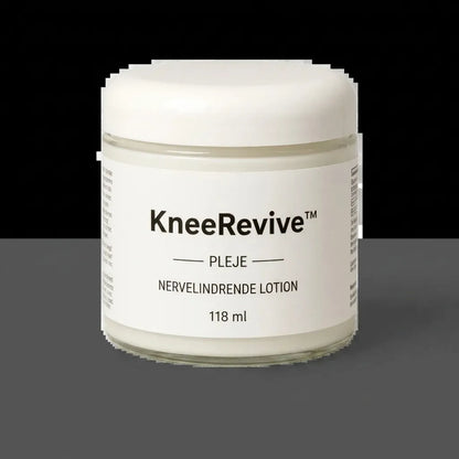 KneeRevive