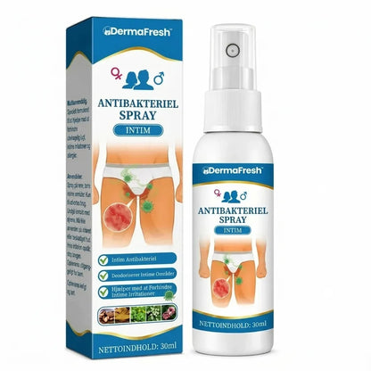 DermaFresh