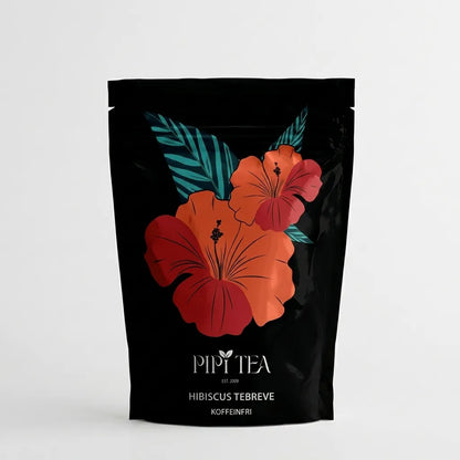 PiPi Tea