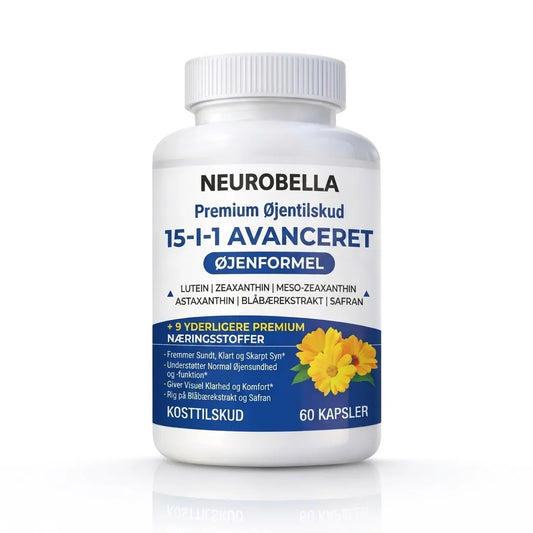 Neurobella