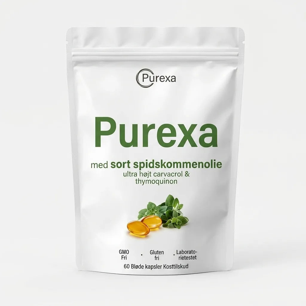 Purexa