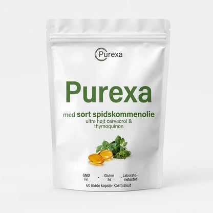 Purexa
