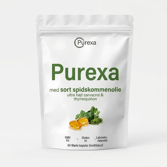 Purexa