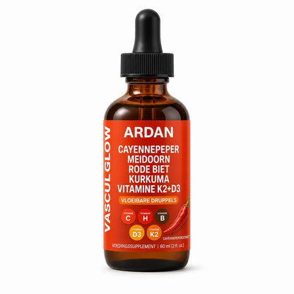 Ardan