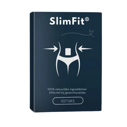 SlimFit
