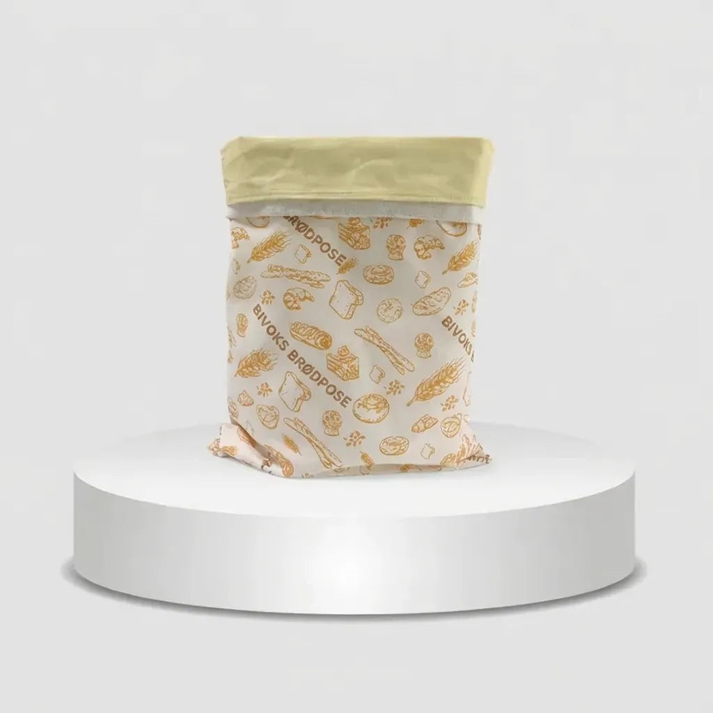 Beeswax
