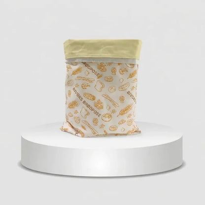 Beeswax