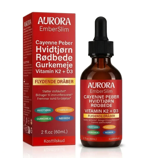 Aurora