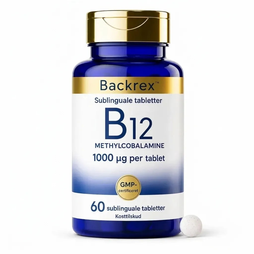 Backrex