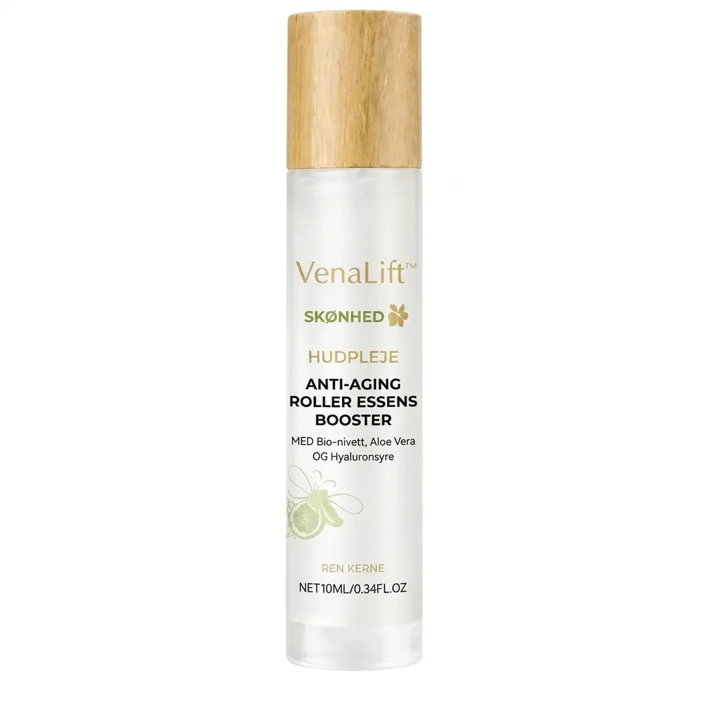VenaLift