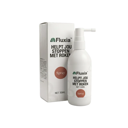 Fluxia