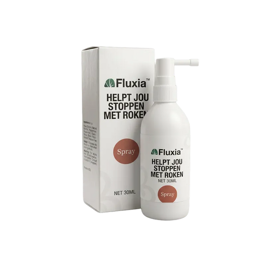 Fluxia