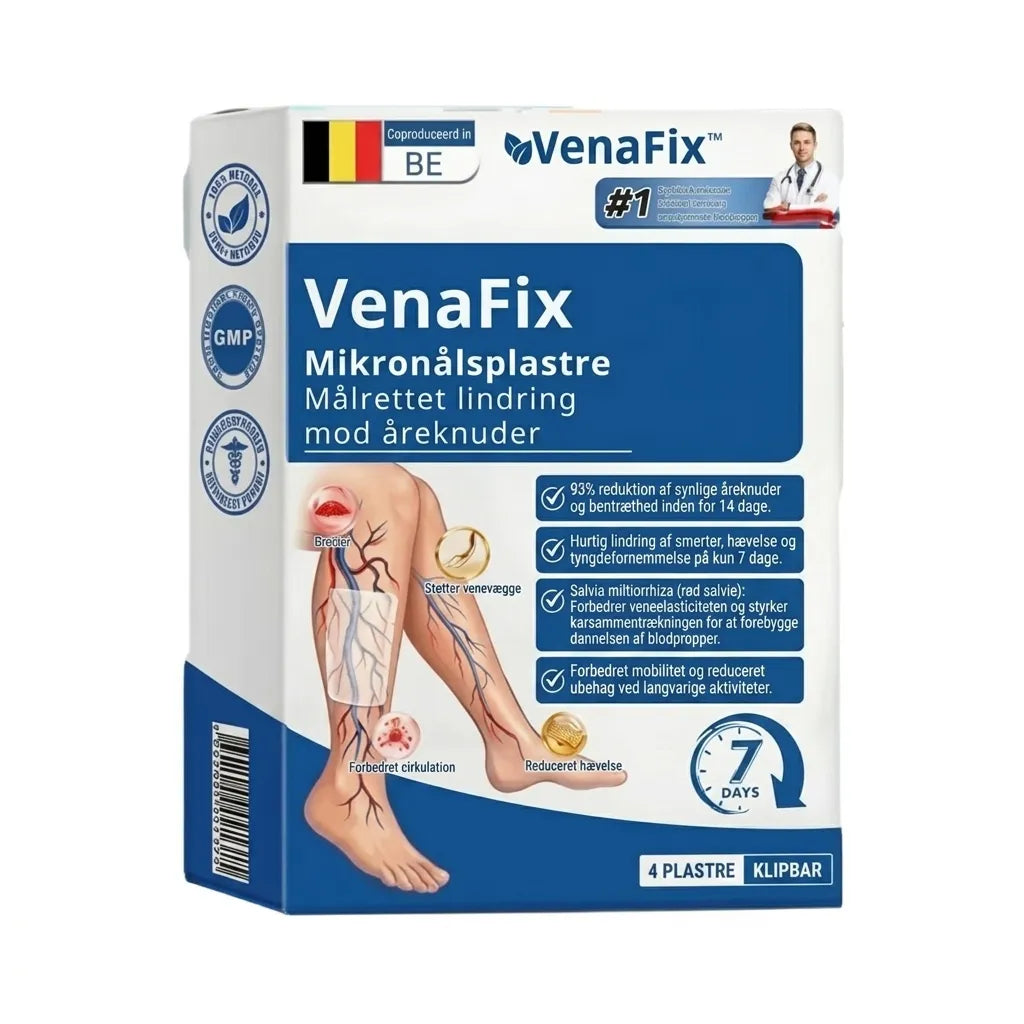 VenaFix