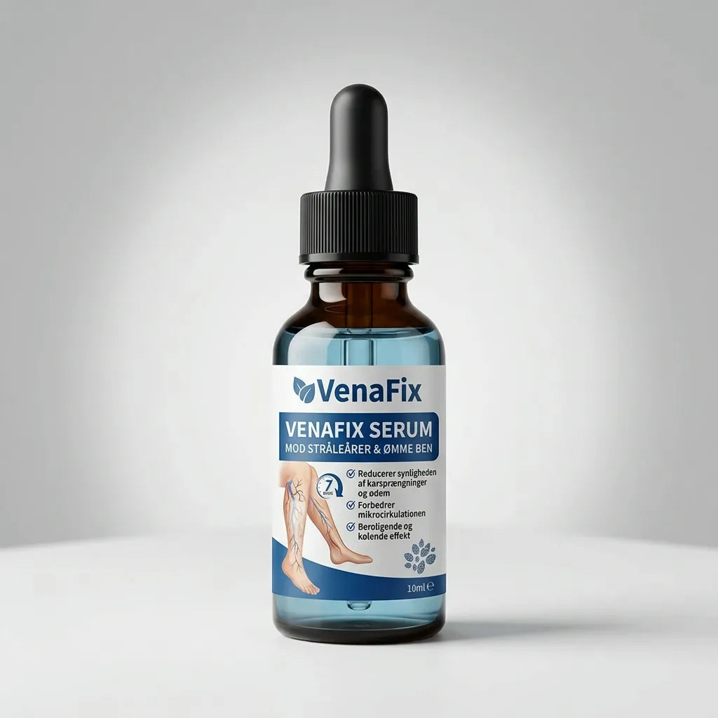 VenaFix