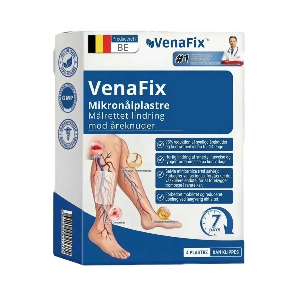 VenaFix
