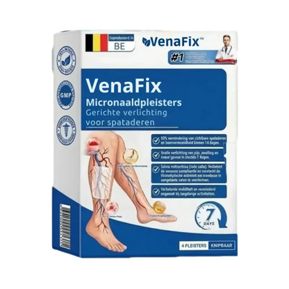 VenaFix