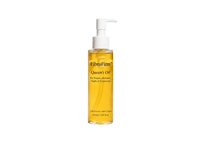 FibroFirm