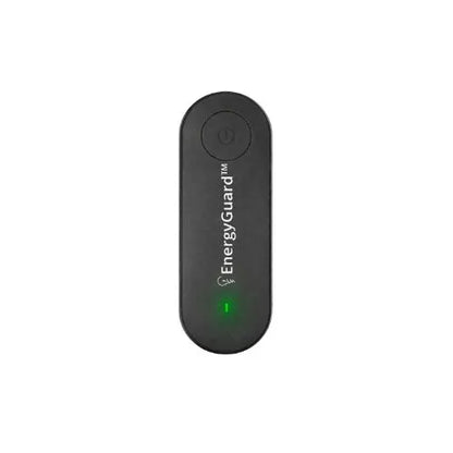 EnergyGuard
