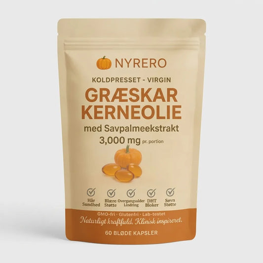 Nyrero