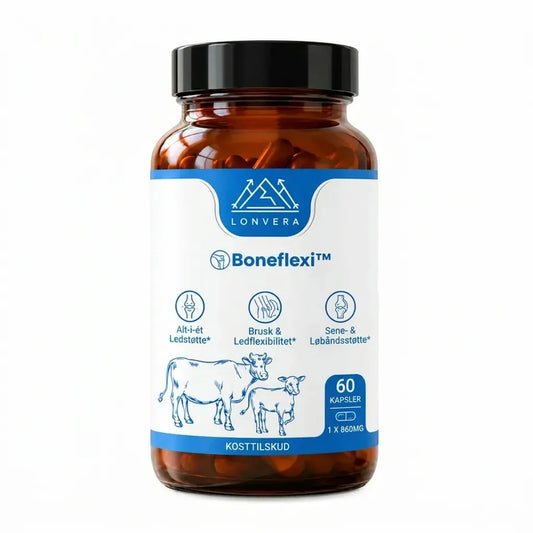 Boneflexi