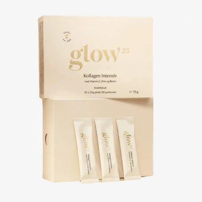 Glow25