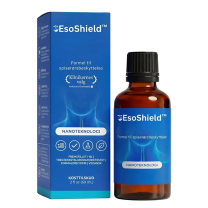EsoShield