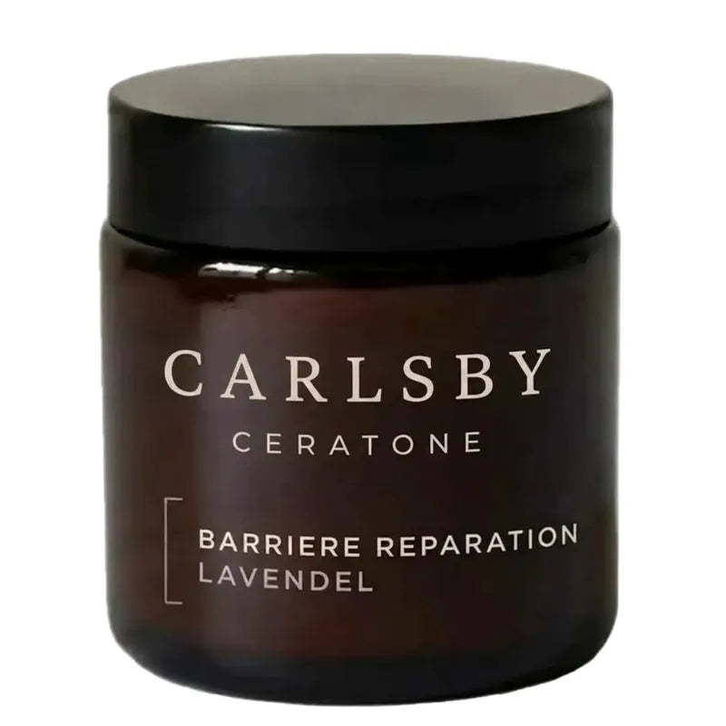 Ceratone