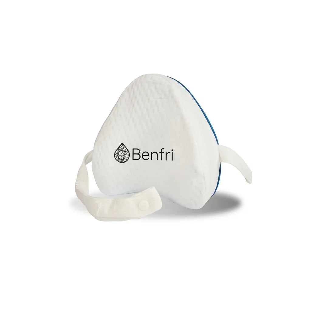 Benfri