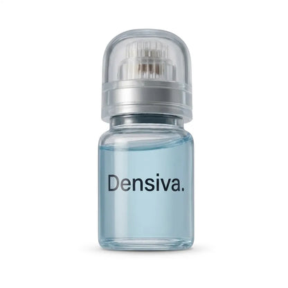 Densiva