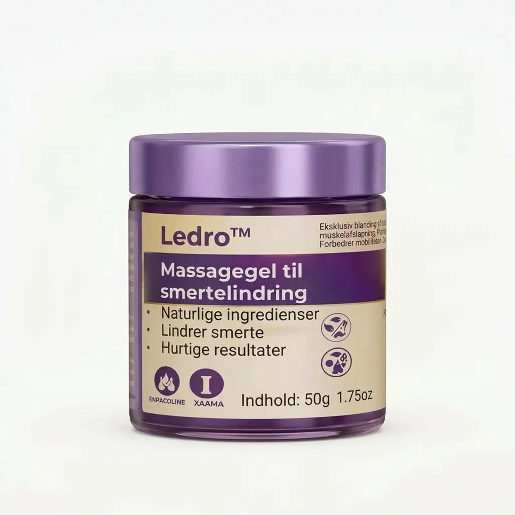 Ledro