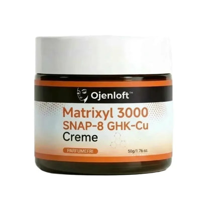 Ojenloft