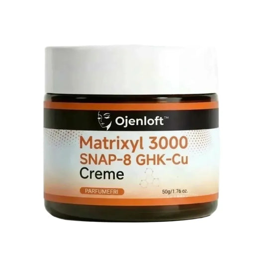 Ojenloft