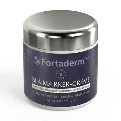 Fortaderm