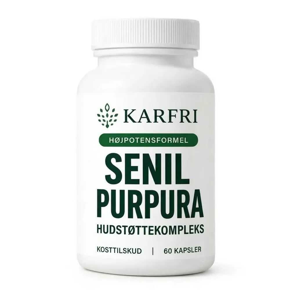 Karfri