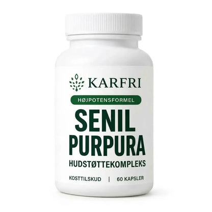 Karfri