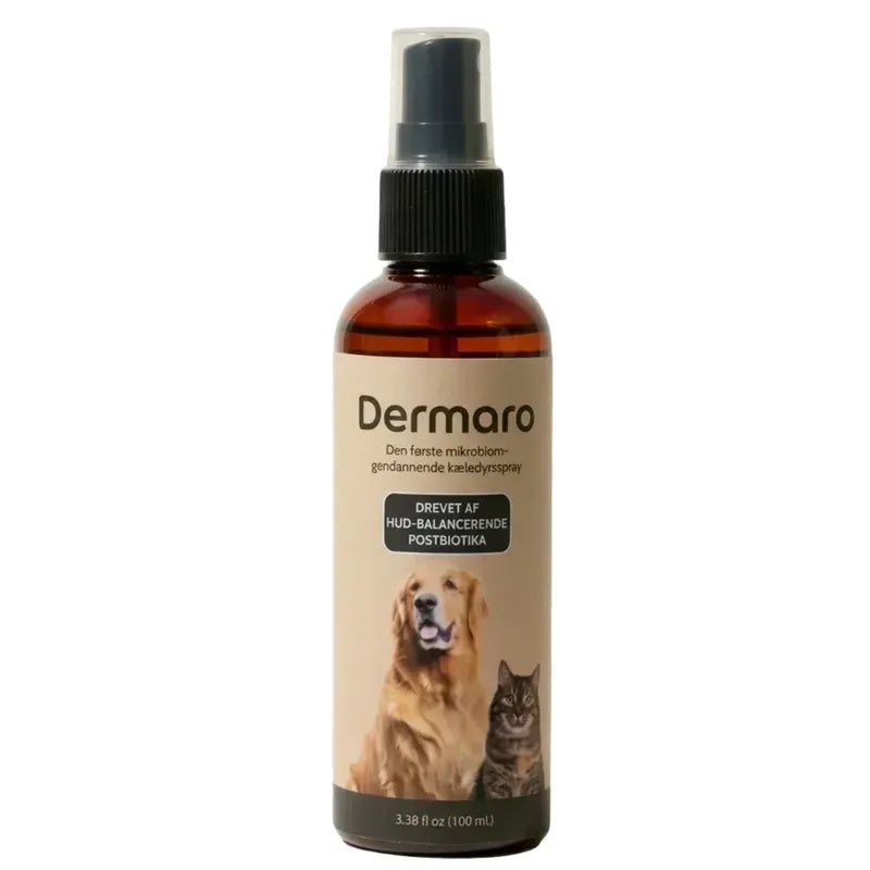 Dermaro