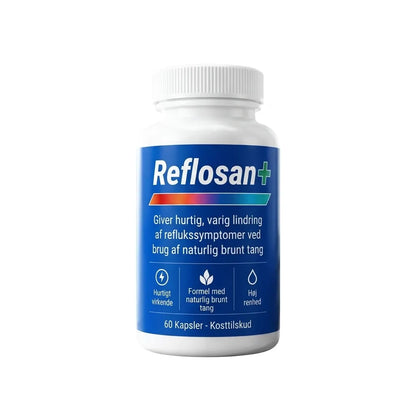 Reflosan