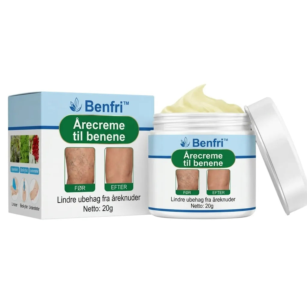 Benfri