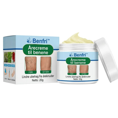 Benfri