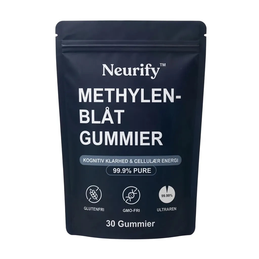 Neurify