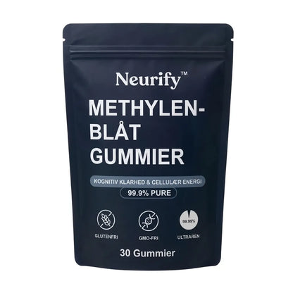 Neurify